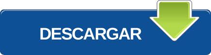 Descarga y evalúa nuestro software durante 30 días
